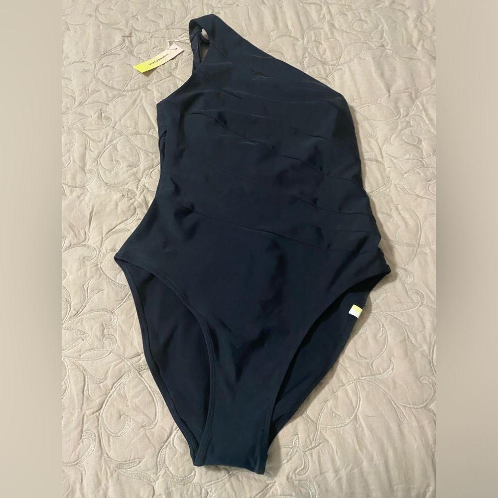 Summersalt Swimsuit